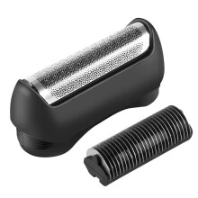 Suitable for 11B Reciprocating Electric Shaver Mesh Cutter Assembly Omentum Accessories