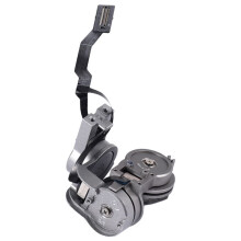 for Pro Gimbal Camera Arm Motor with Flat Flex Cable Repair Part Replacement Parts for Pro