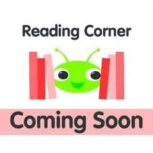 Bug Club Reading Corner Age 79 Be Prepared by Anne Adeney Paperback Bo