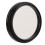 Junestar 37mm Gold Streak Anamorphic Camera Lens Filter for Effects 1