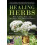 Healing Herbs by Alyssa Holmes Paperback Book 1