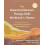 The Dialectical Behavior Therapy Skills Workbook for Shame by Kim L Gr 1