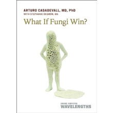 What If Fungi Win by Arturo Johns Hopkins School of Public Health Casa