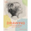 Drawing A Complete Guide by Stephen C. P. Gardner Paperback Book 1