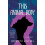 This Animal Body by Meredith Walters Paperback Book 1