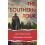 The Southern Tour by Jonathan Chatwin Paperback Book 1