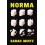 NORMA by Sarah Mintz Paperback Book 1