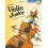 Violin Junior Lesson Book 1 by Ros Stephen Other Book 1