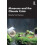 Museums and the Climate Crisis Paperback Book 1