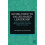Giving Voice to Valuesbased Leadership by Frank Elter Paperback Book 1