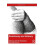 Stanislavsky and Intimacy Paperback Book 1