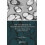 The Handbook of Polyhydroxyalkanoates Paperback Book 1