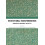 Institutional Transformations Paperback Book 1