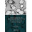 The Handbook of Polyhydroxyalkanoates Paperback Book 1