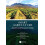 Smart Agriculture Paperback Book 1