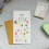 Suatelier | Fresh fruit 1