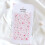 Suatelier | Deco Blossom 1