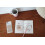Suatelier |Spring Spring 4