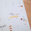 Suatelier | Food.01 5