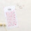 Suatelier | Deco Blossom 3