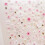 Suatelier | Deco Blossom 5