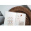 Suatelier | Food.01 2