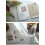 Suatelier |Spring Spring 3