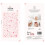 Suatelier | Deco Blossom 7