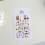 Suatelier | Vlog_Home 1