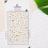 Suatelier | Deco gild 1