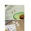 Suatelier | Fresh fruit 5