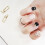 Suatelier | Deco gild 6