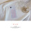 Suatelier | Flower.01 2