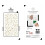 Suatelier | Deco gild 7