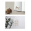 Suatelier | Vlog_Home 10
