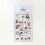 Suatelier | Work and work 1