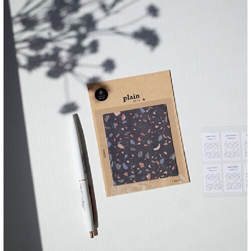 Suatelier | Plain.35