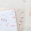 Suatelier | Deco Blossom 4
