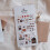 Suatelier | Awesome 1
