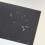 Suatelier | Deco gild 4