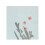 Suatelier | Flower.01 6