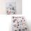 Suatelier | Work and work 4