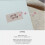 Suatelier | Flower.01 4