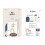 Suatelier | On point.03 9