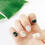 Suatelier | Deco gild 5