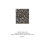 Suatelier | Plain.35 7