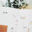 Suatelier | Food.01 6