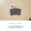 Suatelier | Plain.35 3