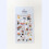 Suatelier | Work and work 2