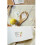 Suatelier | Fresh fruit 3